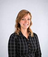Book an Appointment with Christine Unrau at Lumos Psychological Edmonton