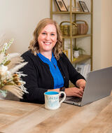 Book an Appointment with Julia Goldsworthy at Dr. Kingston Memorial Community Health Centre