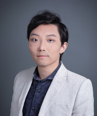 Book an Appointment with Mr. Joey Tam for Individual Counselling
