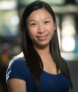 Book an Appointment with Ms. Yu Yin (Mildred) Mok at Counselling Room - Office 220