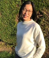 Book an Appointment with Ms. Shirley Yuen Kwan Lai for Individual Counselling