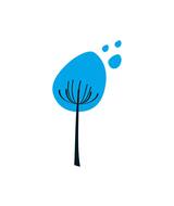 Book an Appointment with Special Needs Support Coach @ Carrying Forward at Counselling Room - Office 220