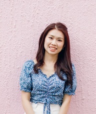 Book an Appointment with Ms. Ka Yan Katherine Cheung for Speech Therapy