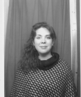 Book an Appointment with Tyler Clark Burke at TCB Psychotherapy - ONLINE