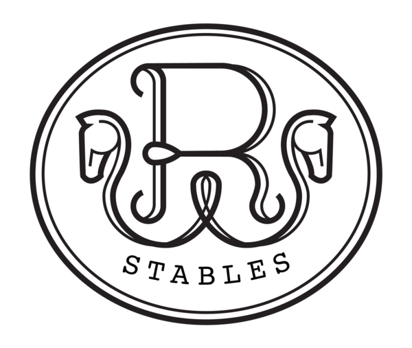 Rohan Wood Stables