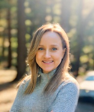 Book an Appointment with Robyn Bryson for Counselling