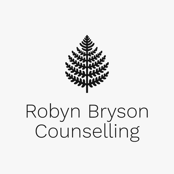 Robyn Bryson Counselling