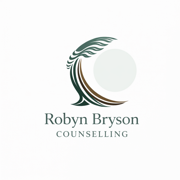 Robyn Bryson Counselling
