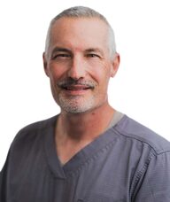 Book an Appointment with Christopher Jacobson for Massage Therapy