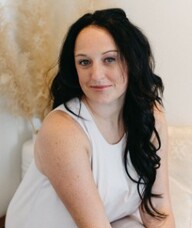 Book an Appointment with Adrienne Wilson for Massage Therapy