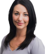 Book an Appointment with Dr. Selina Bourgeois for Acupuncture