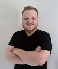 Book an Appointment with Avery Oracheski for Massage Therapy