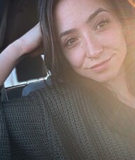 Book an Appointment with Chelsea Drake for Massage Therapy