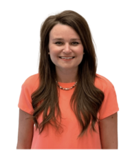 Book an Appointment with Dr. Jessica Hilworth for Chiropractic
