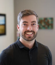 Book an Appointment with Dr. Cody Froese for Chiropractic