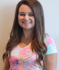 Book an Appointment with Dr. Jessica Hilworth for Chiropractic