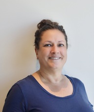 Book an Appointment with Denise Engel for Massage Therapy