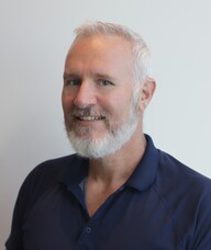 Book an Appointment with Shane Guertin for Massage Therapy