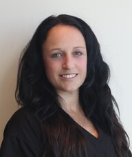 Book an Appointment with Adrienne Wilson for Massage Therapy