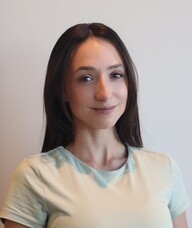 Book an Appointment with Chelsea Drake for Massage Therapy