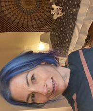 Book an Appointment with Crystal Vera for Massage Therapy