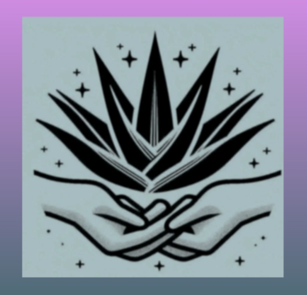 Making Space Massage Therapy