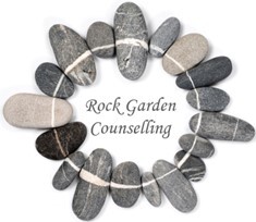 Rock Garden Counselling