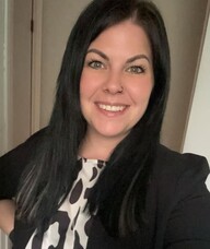 Book an Appointment with Emily Reade for Foot Care Nurse