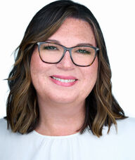 Book an Appointment with Abigail Stupple for Psychotherapy