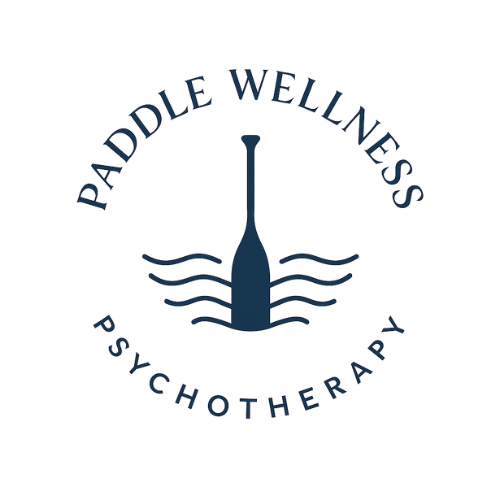Paddle Wellness Inc.