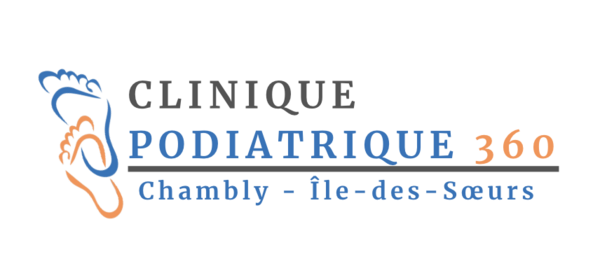 Clinique podiatrique Chambly