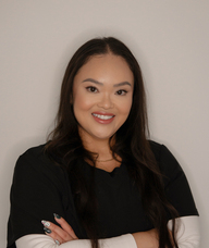 Book an Appointment with Ms. Khena Diorico for Consultation