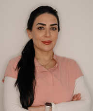 Book an Appointment with Tohide Ma for Consultation