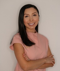 Book an Appointment with Dr. Luisa Ruck for Consultation