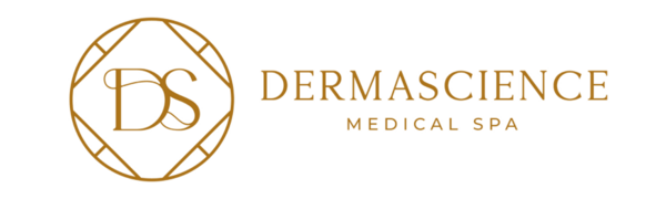 DermaScience Medical Spa