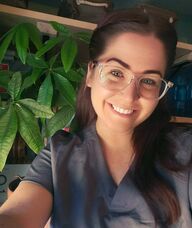 Book an Appointment with Melissa Lepage for Massage Therapy
