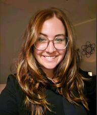 Book an Appointment with Melissa Lepage for Massage Therapy – Therapeutic Massage