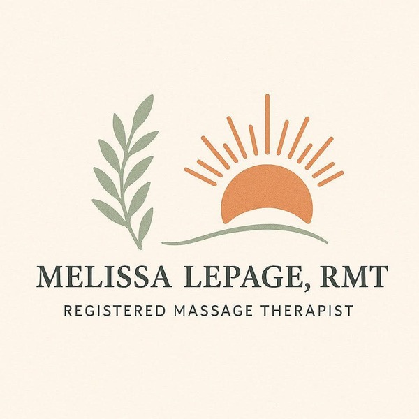 Melissa Lepage, RMT