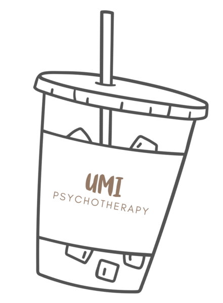 Umi Psychotherapy