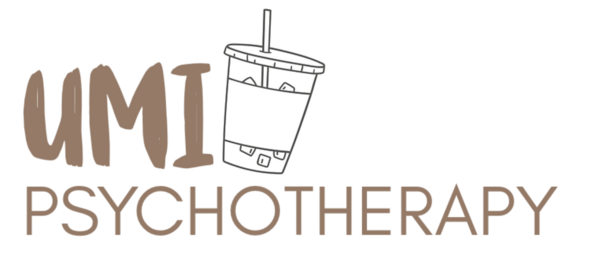 Umi Psychotherapy