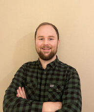 Book an Appointment with Dr. Dalton Vander Sanden for Naturopathic Medicine