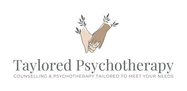 Taylored Psychotherapy