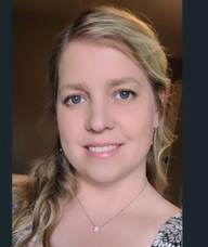 Book an Appointment with Cheryl B for Medical Aesthetics