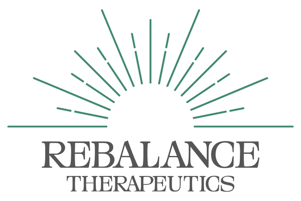 Rebalance Therapeutics