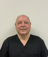 Book an Appointment with Yaacov Shwartz for Massage Therapy