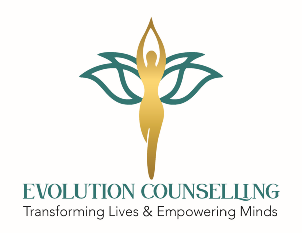 Evolution Counselling Services