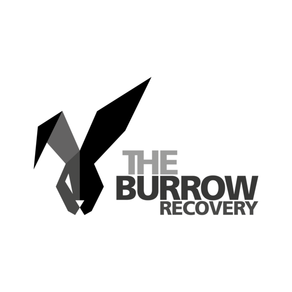 The Burrow Recovery Centre