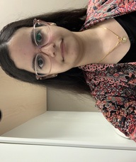 Book an Appointment with Maya Ramakrishnan for Occupational Therapy