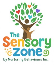 Book an Appointment with Sensory Zone for The Sensory Zone