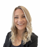 Book an Appointment with Jessica Martin at Drayton - Wellstead Child & Family Therapy